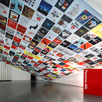 WORLDWIDE Eventi Culturali