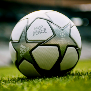 eventi-sportivi-1 WORLDWIDE Champions League