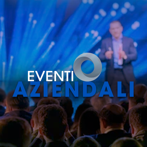 WORLDWIDE Eventi Aziendali