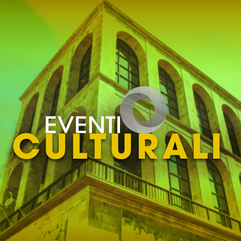 WORLDWIDE Eventi Culturali