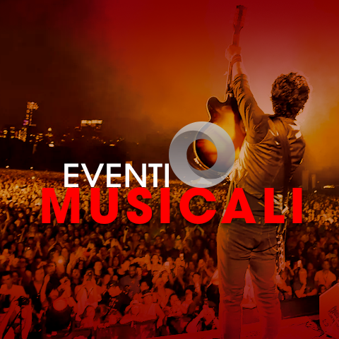 WORLDWIDE Eventi Musicali