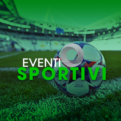 WORLDWIDE Eventi Sportivi
