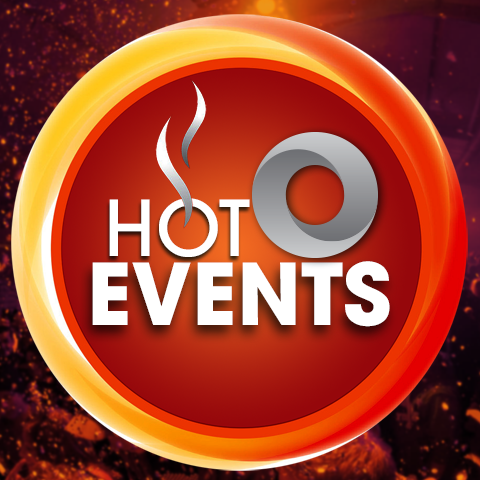 WORLDWIDE Hot Events